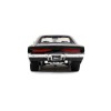 Jada Toys - Hollywood Rides - Fast & Furious - DOM'S DODGE CHARGER R/T 1970 Metals Diecast 