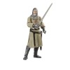 Hasbro - Caballero del Grial - Indiana Jones Adventure Series: Indiana Jones y la Última Cruzada 1/12