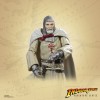 Hasbro - Caballero del Grial - Indiana Jones Adventure Series: Indiana Jones y la Última Cruzada 1/12