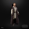 Star Wars Serie Negra - Obi-Wan Kenobi (Leyenda Jedi) - Obi-Wan Kenobi