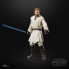 Star Wars Serie Negra - Obi-Wan Kenobi (Leyenda Jedi) - Obi-Wan Kenobi