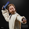 Star Wars Serie Negra - Obi-Wan Kenobi (Leyenda Jedi) - Obi-Wan Kenobi