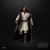 Star Wars Serie Negra - Obi-Wan Kenobi (Leyenda Jedi) - Obi-Wan Kenobi