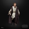 Star Wars Serie Negra - Obi-Wan Kenobi (Leyenda Jedi) - Obi-Wan Kenobi