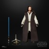 Star Wars Serie Negra - Obi-Wan Kenobi (Leyenda Jedi) - Obi-Wan Kenobi