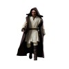 Star Wars Serie Negra - Obi-Wan Kenobi (Leyenda Jedi) - Obi-Wan Kenobi