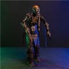 Truco o trato - El retorno de los muertos vivientes - Tarman Figura de acción a escala 1:6