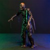 Truco o trato - El retorno de los muertos vivientes - Tarman Figura de acción a escala 1:6