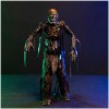 Truco o trato - El retorno de los muertos vivientes - Tarman Figura de acción a escala 1:6