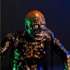 Truco o trato - El retorno de los muertos vivientes - Tarman Figura de acción a escala 1:6