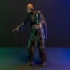 Truco o trato - El retorno de los muertos vivientes - Tarman Figura de acción a escala 1:6