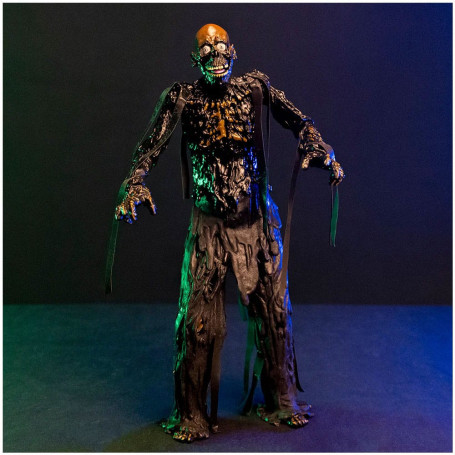 Truco o trato - El retorno de los muertos vivientes - Tarman Figura de acción a escala 1:6