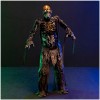 Truco o trato - El retorno de los muertos vivientes - Tarman Figura de acción a escala 1:6
