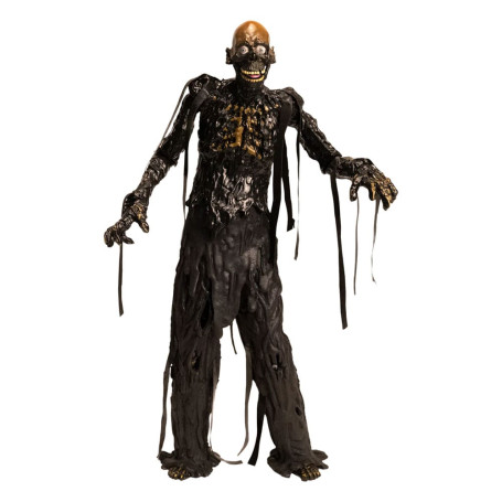 Truco o trato - El retorno de los muertos vivientes - Tarman Figura de acción a escala 1:6