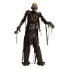 Truco o trato - El retorno de los muertos vivientes - Tarman Figura de acción a escala 1:6