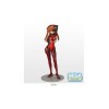 SEGA Super Premium SPM - ASUKA SHIKINAMI LANGLEY VER 2.0 - EVANGELION: 3.0+1.0