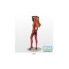 SEGA Super Premium SPM - ASUKA SHIKINAMI LANGLEY VER 2.0 - EVANGELION: 3.0+1.0