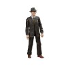 Hasbro - Dr. Jürgen Voller - Indiana Jones Adventure Series: El dial del destino 1/12