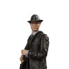 Hasbro - Dr. Jürgen Voller - Indiana Jones Adventure Series: El dial del destino 1/12