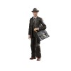 Hasbro - Dr. Jürgen Voller - Indiana Jones Adventure Series: El dial del destino 1/12