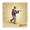 Hasbro - Indiana Jones - Serie Aventura Indiana Jones: Indiana Jones y la Última Cruzada 1/12