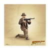 Hasbro - Indiana Jones - Serie Aventura Indiana Jones: Indiana Jones y la Última Cruzada 1/12