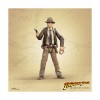 Hasbro - Indiana Jones - Serie Aventura Indiana Jones: Indiana Jones y la Última Cruzada 1/12