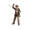 Hasbro - Indiana Jones - Serie Aventura Indiana Jones: Indiana Jones y la Última Cruzada 1/12