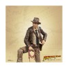 Hasbro - Indiana Jones - Serie Aventura Indiana Jones: Indiana Jones y la Última Cruzada 1/12