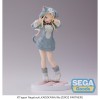 SEGA Super Premium SPM - BEATRICE THE GREAT SPIRIT Vignetteum Luminasta - COMENZAR LA VIDA EN OTRO MUNDO