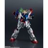 Bandai - Tamashii Nation - GUNDAM UNIVERSE - GF-13-017 NJ SHINING GUNDAM - Mobile Fighter Gundam