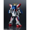 Bandai - Tamashii Nation - GUNDAM UNIVERSE - GF-13-017 NJ SHINING GUNDAM - Mobile Fighter Gundam