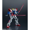 Bandai - Tamashii Nation - GUNDAM UNIVERSE - GF-13-017 NJ SHINING GUNDAM - Mobile Fighter Gundam