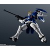Bandai - Tamashii Nation - UNIVERSO GUNDAM - OZ-00MS2 GANSOPO ALTO II - TRAJE MÓVIL ALA GUNDAM