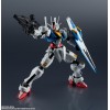 Bandai - Tamashii Nation - GUNDAM UNIVERSE - XVX-016 Gundam Aerial - Mobile Suit Gundam: La Bruja de Mercurio