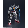 Bandai - Tamashii Nation - GUNDAM UNIVERSE - XVX-016 Gundam Aerial - Mobile Suit Gundam: La Bruja de Mercurio