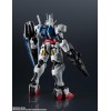 Bandai - Tamashii Nation - GUNDAM UNIVERSE - XVX-016 Gundam Aerial - Mobile Suit Gundam: La Bruja de Mercurio
