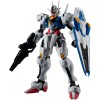 Bandai - Tamashii Nation - GUNDAM UNIVERSE - XVX-016 Gundam Aerial - Mobile Suit Gundam: La Bruja de Mercurio