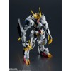 Bandai - Tamashii Nation - GUNDAM UNIVERSE - ASW-G-08 GUNDAM BARBATOS LUPUS REX - TRAJE MÓVIL GUNDAM I.B.O.