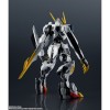 Bandai - Tamashii Nation - GUNDAM UNIVERSE - ASW-G-08 GUNDAM BARBATOS LUPUS REX - TRAJE MÓVIL GUNDAM I.B.O.