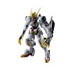Bandai - Tamashii Nation - GUNDAM UNIVERSE - ASW-G-08 GUNDAM BARBATOS LUPUS REX - TRAJE MÓVIL GUNDAM I.B.O.