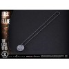 Prime 1 - Joel & Ellie Deluxe Bonus Version (The Last of Us Part I) 1/4 Ultimate Premium Masterline Series