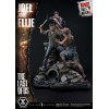 Prime 1 - Joel & Ellie Deluxe Bonus Version (The Last of Us Part I) 1/4 Ultimate Premium Masterline Series