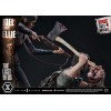 Prime 1 - Joel & Ellie Deluxe Bonus Version (The Last of Us Part I) 1/4 Ultimate Premium Masterline Series