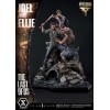 Prime 1 - Joel & Ellie Deluxe Bonus Version (The Last of Us Part I) 1/4 Ultimate Premium Masterline Series