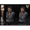 Prime 1 - Joel & Ellie Deluxe Bonus Version (The Last of Us Part I) 1/4 Ultimate Premium Masterline Series