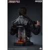 Infinity Studio - Terminator: Dark Fate - Busto T-800 tamaño natural