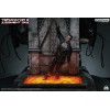 Infinity Studio - Terminator: Dark Fate - Busto T-800 tamaño natural
