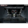Infinity Studio - Terminator: Dark Fate - Busto T-800 tamaño natural