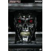 Infinity Studio - Terminator: Dark Fate - Busto T-800 tamaño natural